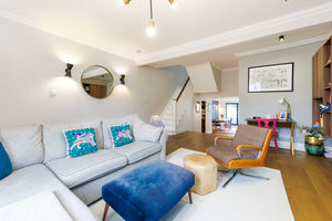 Photo 4- click for photo gallery